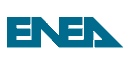 ENEA