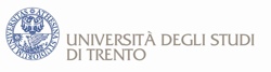 Universit� di Trento